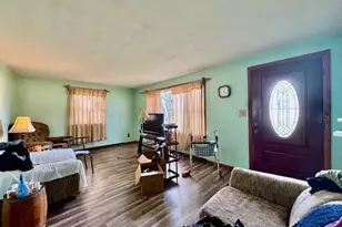 4733 Curtis Dr, Springfield, OH 45503 - Photo 8