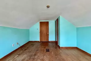 4733 Curtis Dr, Springfield, OH 45503 - Photo 34