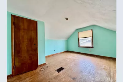 4733 Curtis Drive, Springfield, OH 45503 - Photo 30