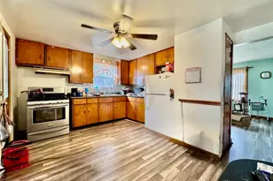 4733 Curtis Dr, Springfield, OH 45503 - Photo 14