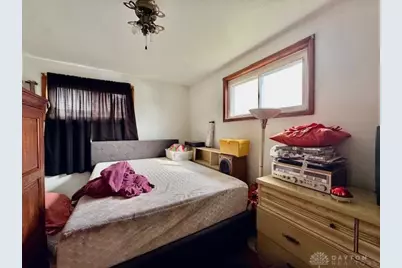 4733 Curtis Drive, Springfield, OH 45503 - Photo 24
