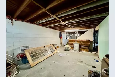 4733 Curtis Drive, Springfield, OH 45503 - Photo 44