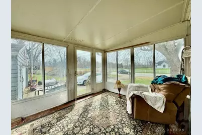 4733 Curtis Drive, Springfield, OH 45503 - Photo 20