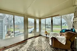 4733 Curtis Dr, Springfield, OH 45503 - Photo 20