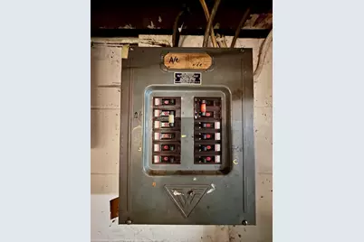 4733 Curtis Drive, Springfield, OH 45503 - Photo 50