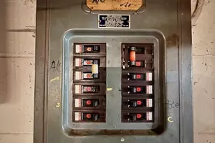 4733 Curtis Dr, Springfield, OH 45503 - Photo 50