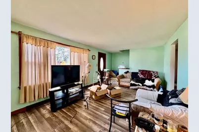 4733 Curtis Drive, Springfield, OH 45503 - Photo 10