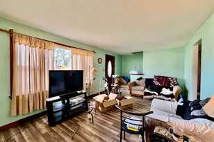 4733 Curtis Dr, Springfield, OH 45503 - Photo 10