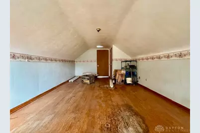 4733 Curtis Drive, Springfield, OH 45503 - Photo 40