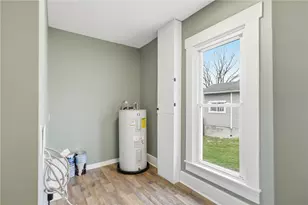 109 W Lynn St, Saint Paris, OH 43072 - Photo 12