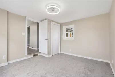 109 W Lynn Street, Saint Paris, OH 43072 - Photo 8