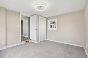 109 W Lynn St, Saint Paris, OH 43072 - Photo 8