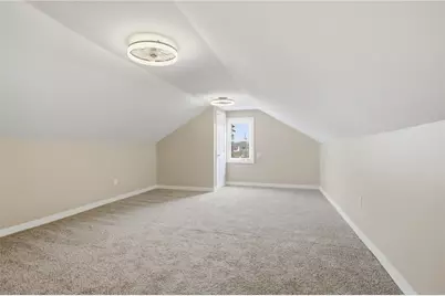 109 W Lynn Street, Saint Paris, OH 43072 - Photo 18