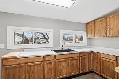 109 W Lynn Street, Saint Paris, OH 43072 - Photo 6