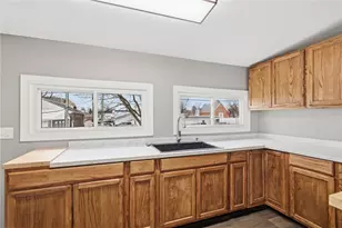 109 W Lynn St, Saint Paris, OH 43072 - Photo 6