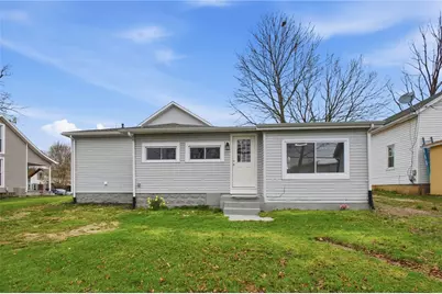 109 W Lynn Street, Saint Paris, OH 43072 - Photo 20