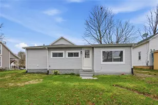 109 W Lynn St, Saint Paris, OH 43072 - Photo 20