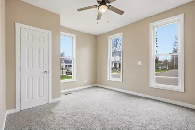 109 W Lynn Street, Saint Paris, OH 43072 - Photo 16