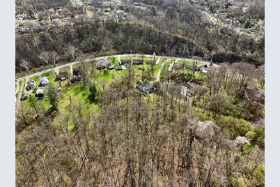 1-Acre Berkshire, Anderson Township, OH 45230 - Photo 6