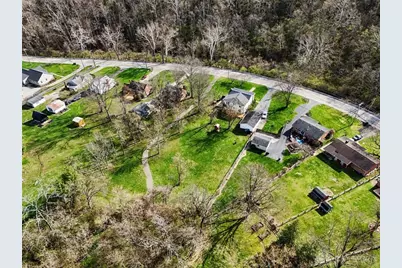 1-Acre Berkshire, Anderson Township, OH 45230 - Photo 4