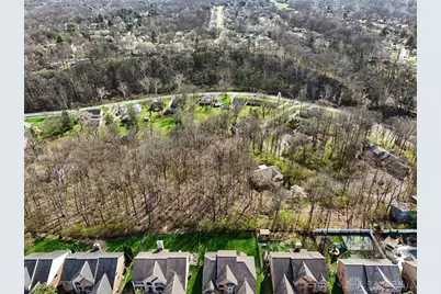 1-Acre Berkshire, Anderson Township, OH 45230 - Photo 8