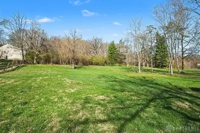 1-Acre Berkshire, Anderson Township, OH 45230 - Photo 12