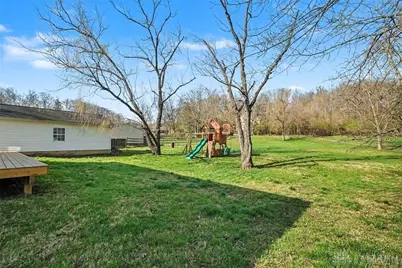 1-Acre Berkshire, Anderson Township, OH 45230 - Photo 14
