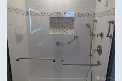 80 Villa Pointe Drive, Springboro, OH 45066 - Photo 14