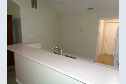 80 Villa Pointe Drive, Springboro, OH 45066 - Photo 10