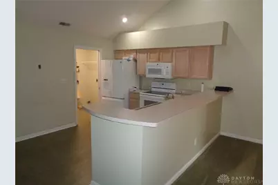 80 Villa Pointe Drive, Springboro, OH 45066 - Photo 8