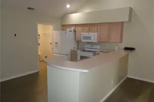 80 Villa Pointe Dr, Springboro, OH 45066 - Photo 8