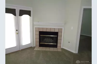 80 Villa Pointe Drive, Springboro, OH 45066 - Photo 6