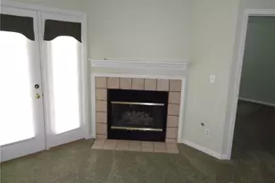 80 Villa Pointe Dr, Springboro, OH 45066 - Photo 6