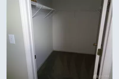 80 Villa Pointe Drive, Springboro, OH 45066 - Photo 16