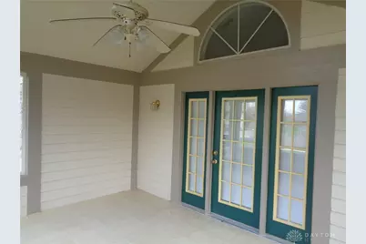 80 Villa Pointe Drive, Springboro, OH 45066 - Photo 18