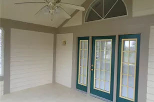 80 Villa Pointe Dr, Springboro, OH 45066 - Photo 18