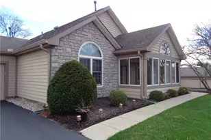 80 Villa Pointe Dr, Springboro, OH 45066 - Photo 2