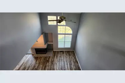 3946 W Summit Ridge Drive, Beavercreek, OH 45430 - Photo 18