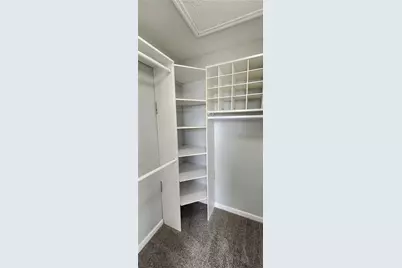 3946 W Summit Ridge Drive, Beavercreek, OH 45430 - Photo 16