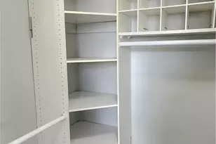 3946 W Summit Ridge Dr, Beavercreek, OH 45430 - Photo 16