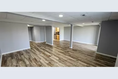 3946 W Summit Ridge Drive, Beavercreek, OH 45430 - Photo 20