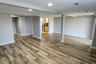 3946 W Summit Ridge Dr, Beavercreek, OH 45430 - Photo 20