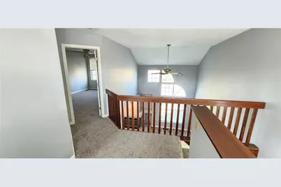 3946 W Summit Ridge Drive, Beavercreek, OH 45430 - Photo 10