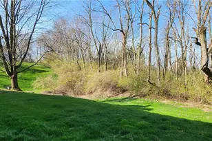 3946 W Summit Ridge Dr, Beavercreek, OH 45430 - Photo 24