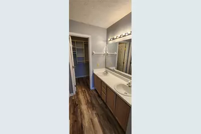 3946 W Summit Ridge Drive, Beavercreek, OH 45430 - Photo 12