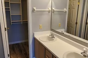 3946 W Summit Ridge Dr, Beavercreek, OH 45430 - Photo 12