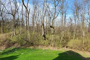 3946 W Summit Ridge Dr, Beavercreek, OH 45430 - Photo 26