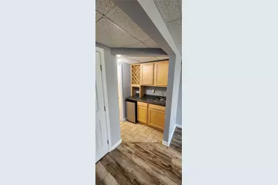 3946 W Summit Ridge Drive, Beavercreek, OH 45430 - Photo 22