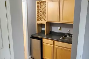 3946 W Summit Ridge Dr, Beavercreek, OH 45430 - Photo 22