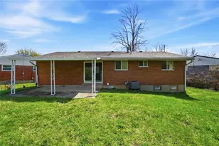 998 Goodhue Cir, Forest Park, OH 45240 - Photo 34